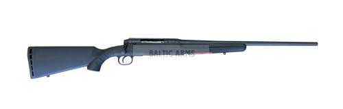 Savage AXIS / EDGE .308 Winchester dbm matte